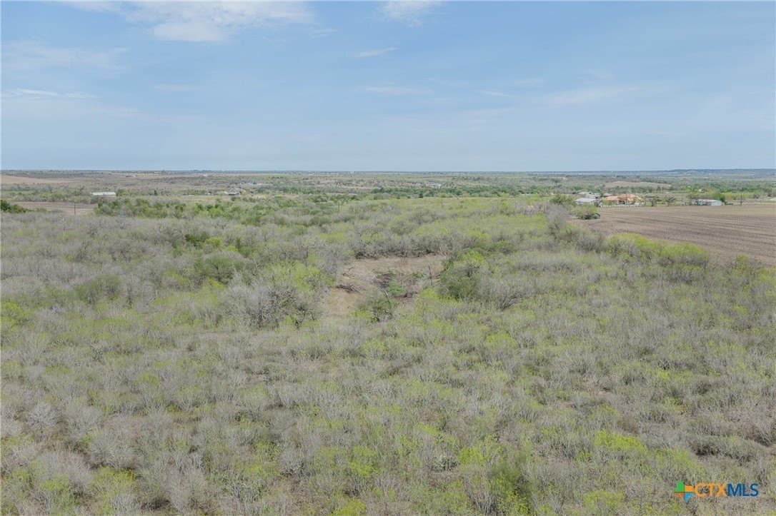 95.72 acres in Guadalupe County - photo 20
