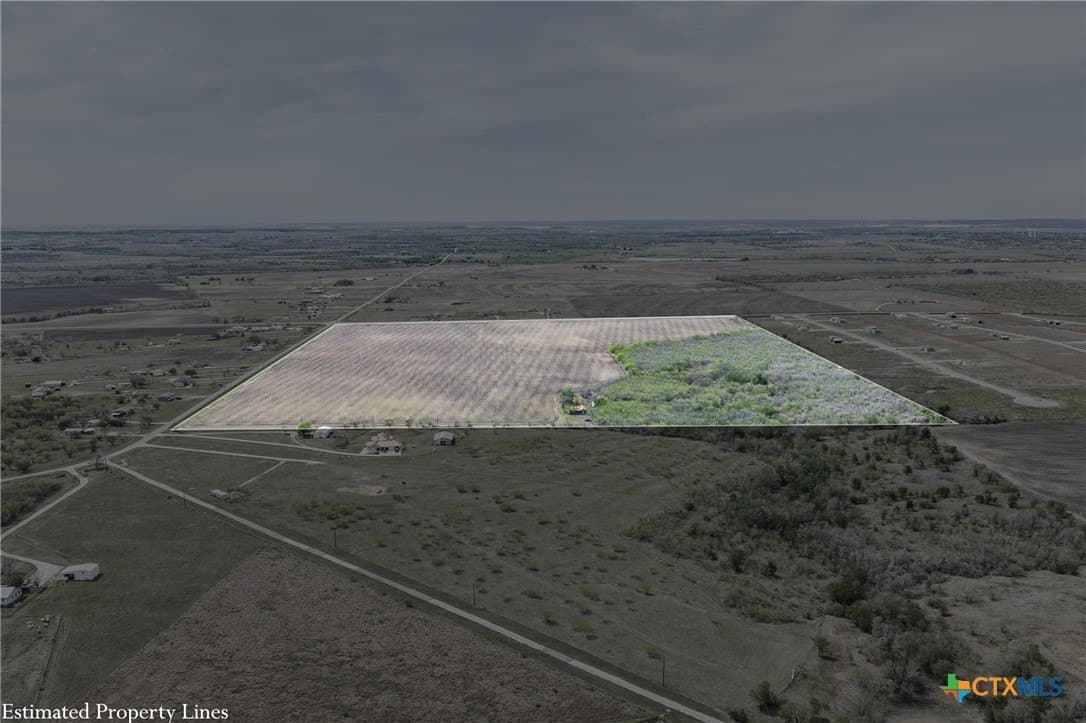 95.72 acres in Guadalupe County - photo 7