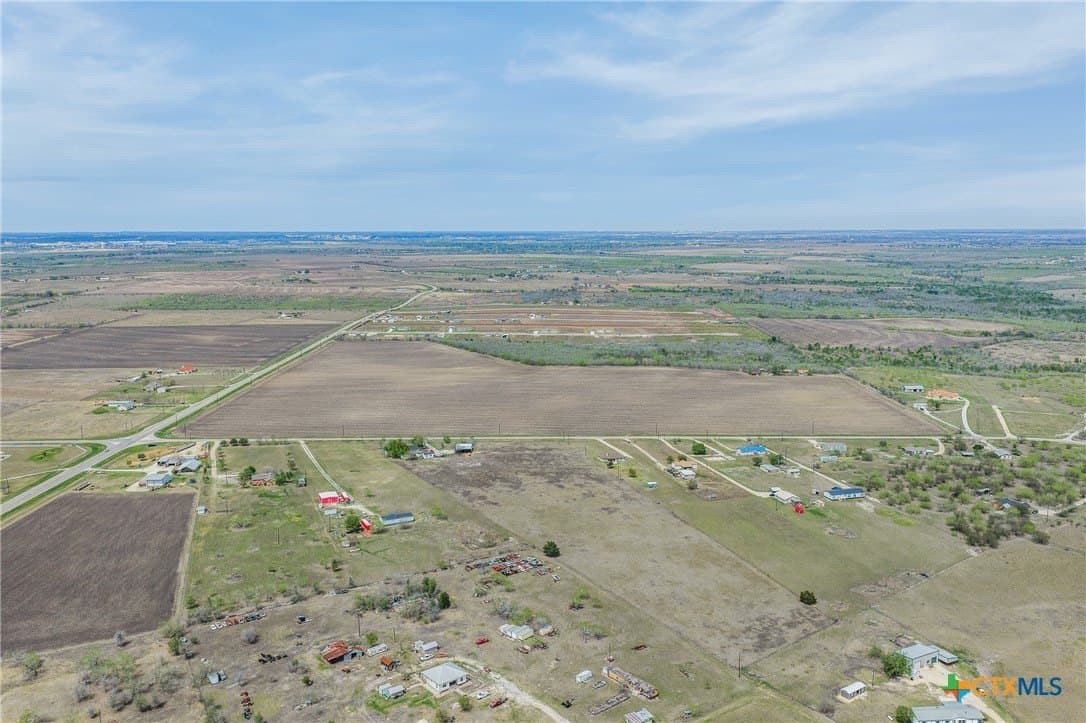 95.72 acres in Guadalupe County - photo 6