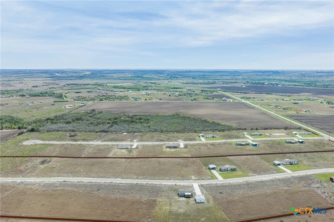 95.72 acres in Guadalupe County - photo 27