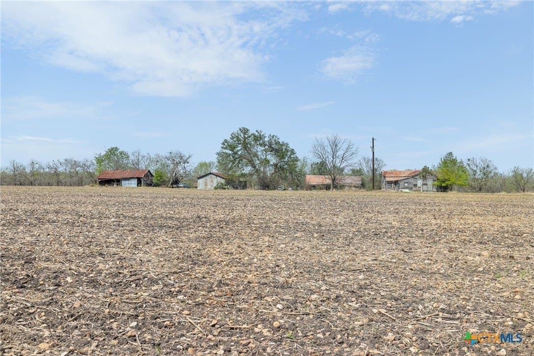 95.72 acres in Guadalupe County - photo 37