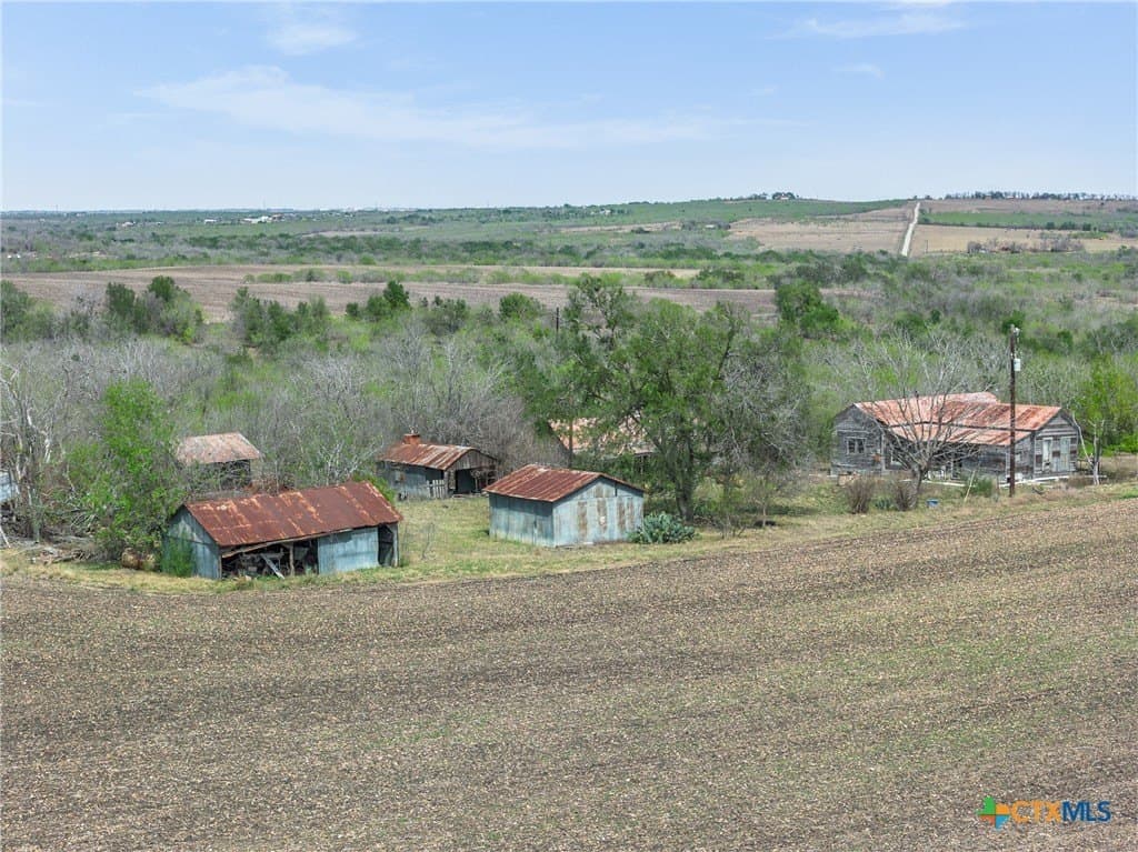 95.72 acres in Guadalupe County - photo 13
