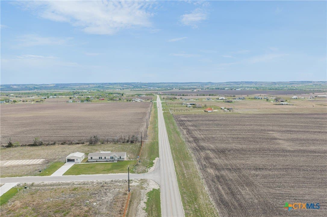 95.72 acres in Guadalupe County - photo 23