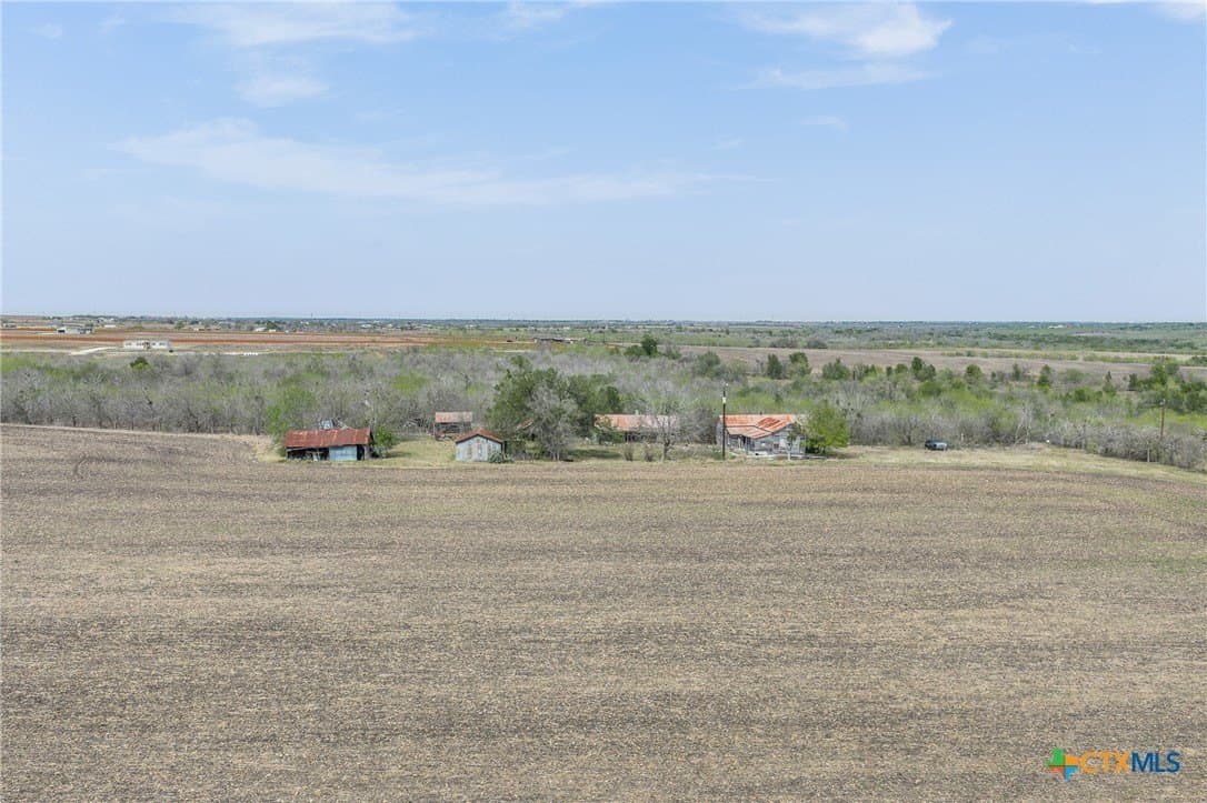 95.72 acres in Guadalupe County - photo 14