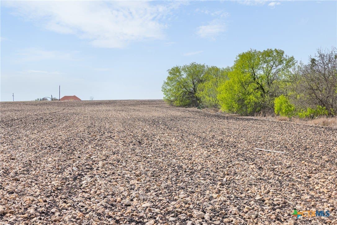 95.72 acres in Guadalupe County - photo 33
