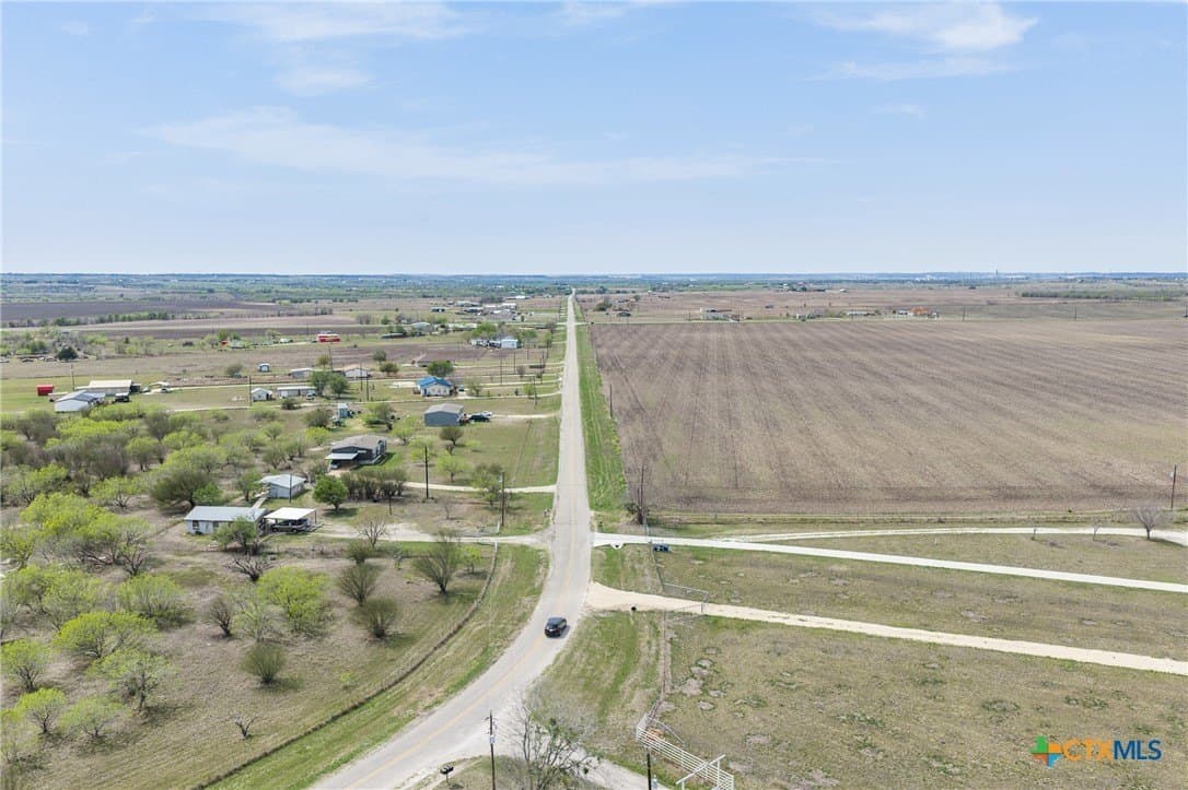 95.72 acres in Guadalupe County - photo 11