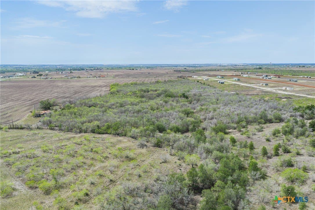 95.72 acres in Guadalupe County - photo 17