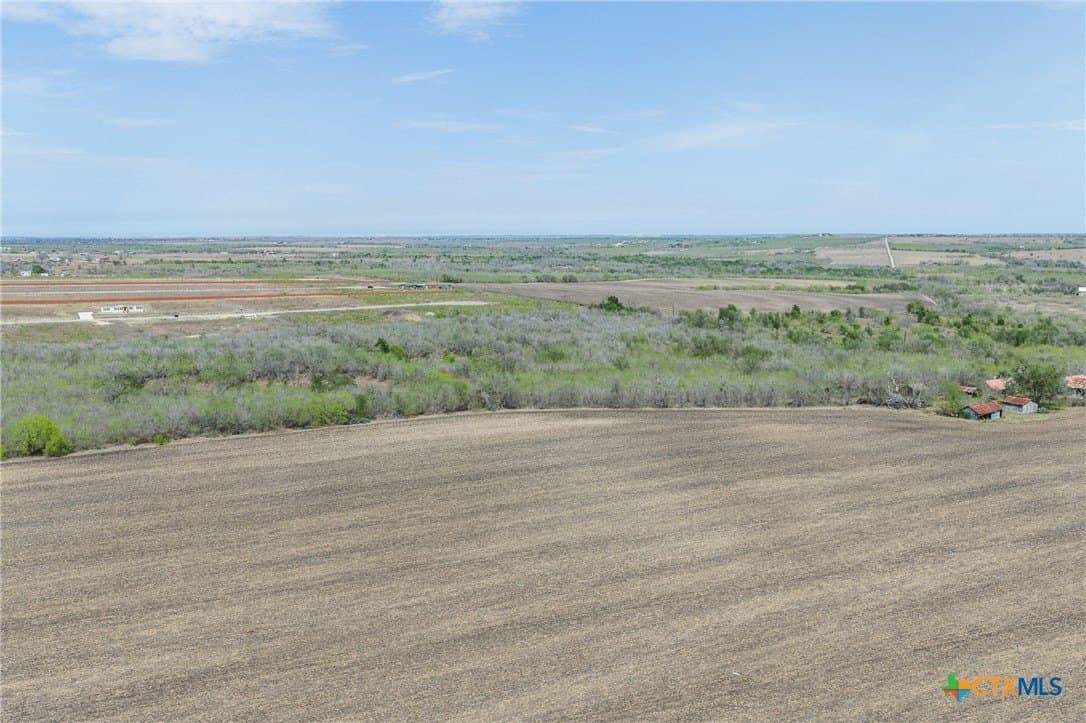 95.72 acres in Guadalupe County - photo 19