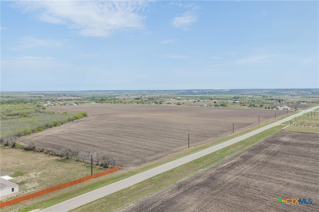 95.72 acres in Guadalupe County - photo 22