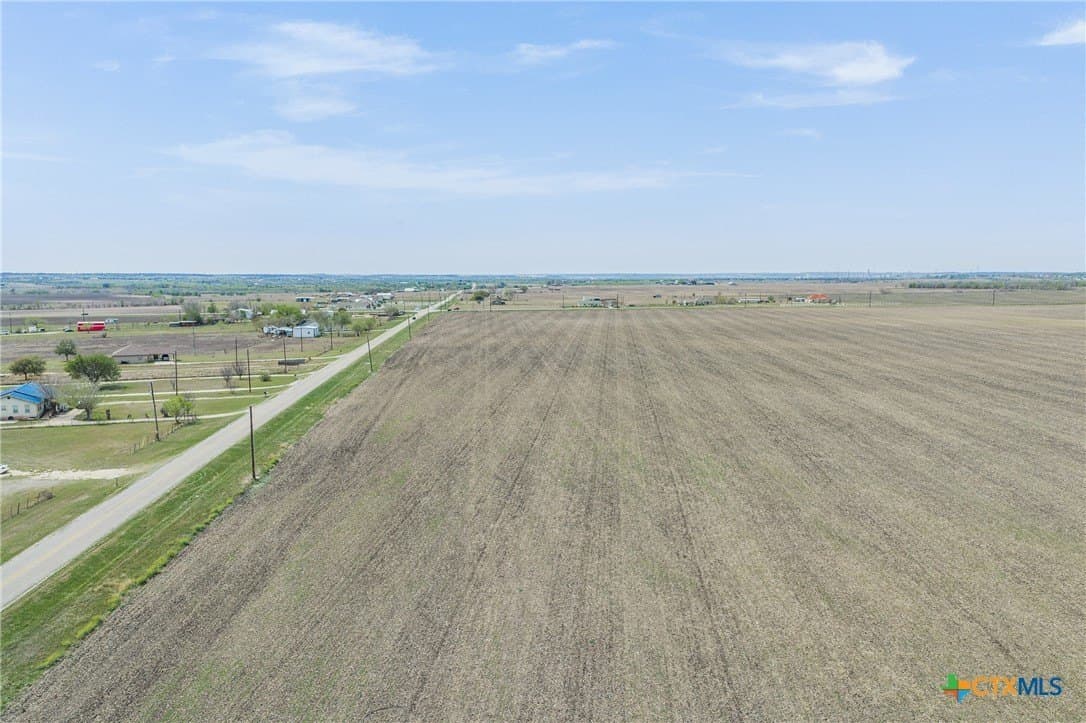 95.72 acres in Guadalupe County - photo 10