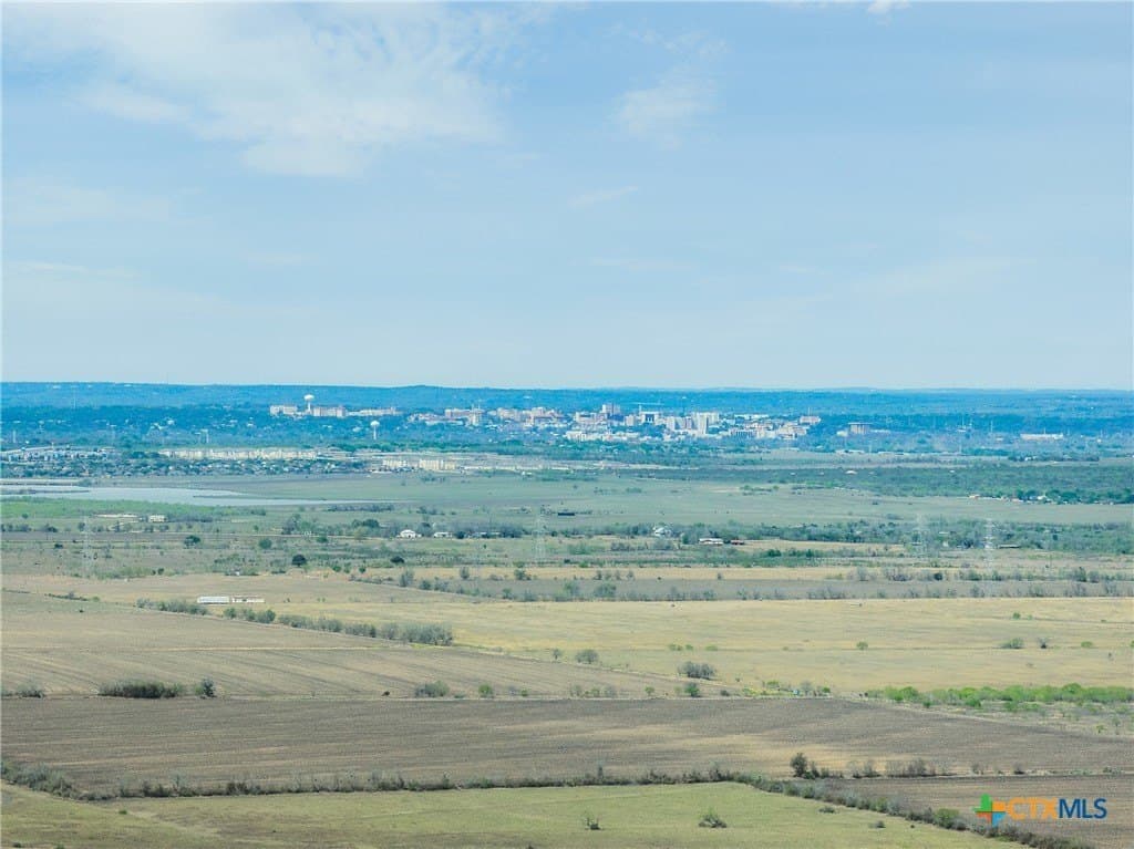 95.72 acres in Guadalupe County - photo 25
