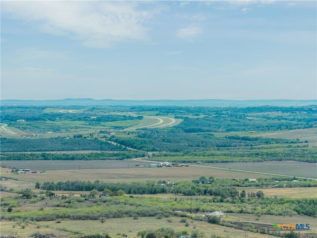 95.72 acres in Guadalupe County - photo 24