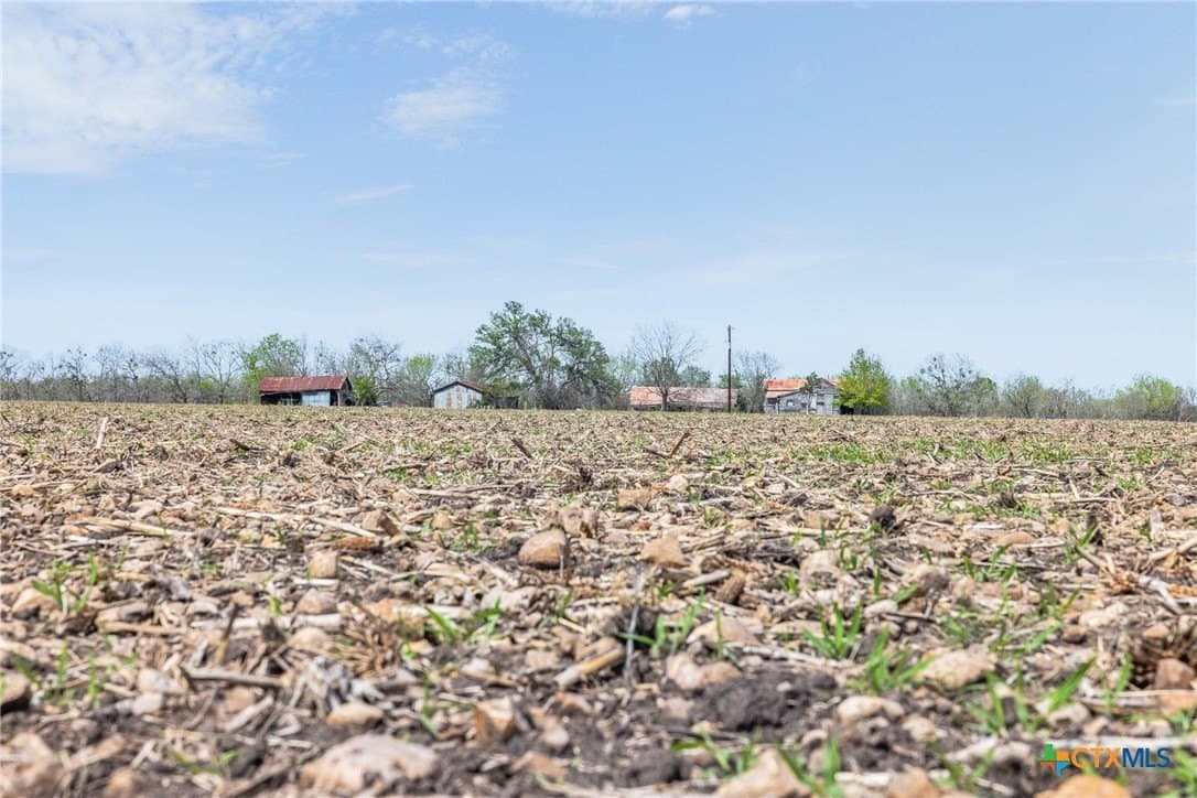 95.72 acres in Guadalupe County - photo 39