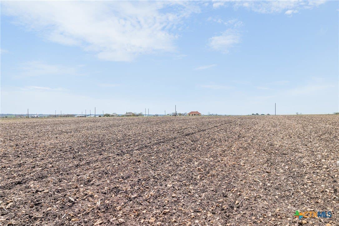 95.72 acres in Guadalupe County - photo 31