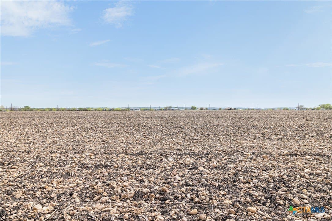 95.72 acres in Guadalupe County - photo 32