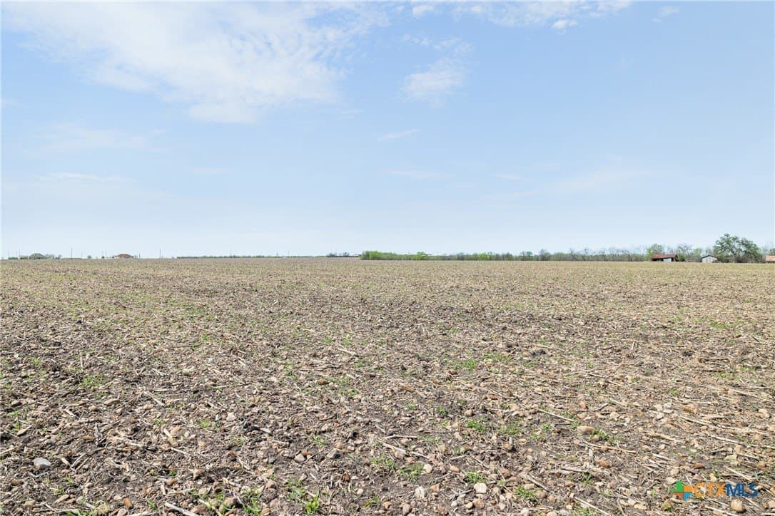 95.72 acres in Guadalupe County - photo 38