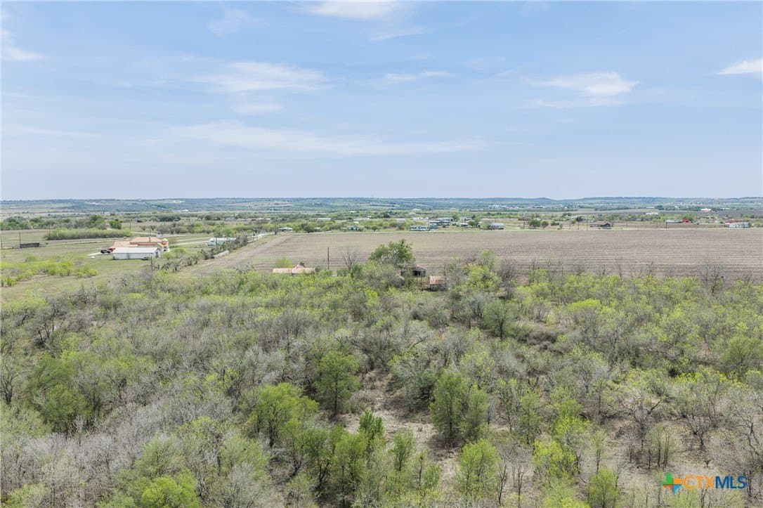 95.72 acres in Guadalupe County - photo 15