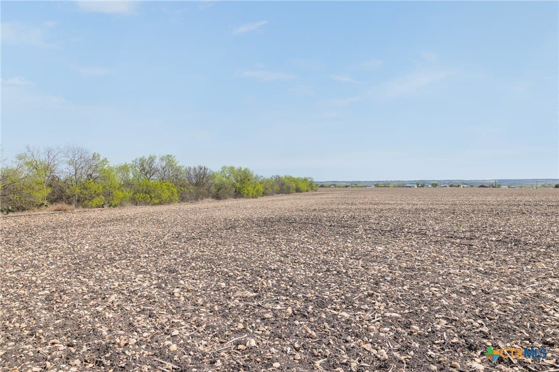 95.72 acres in Guadalupe County - photo 30