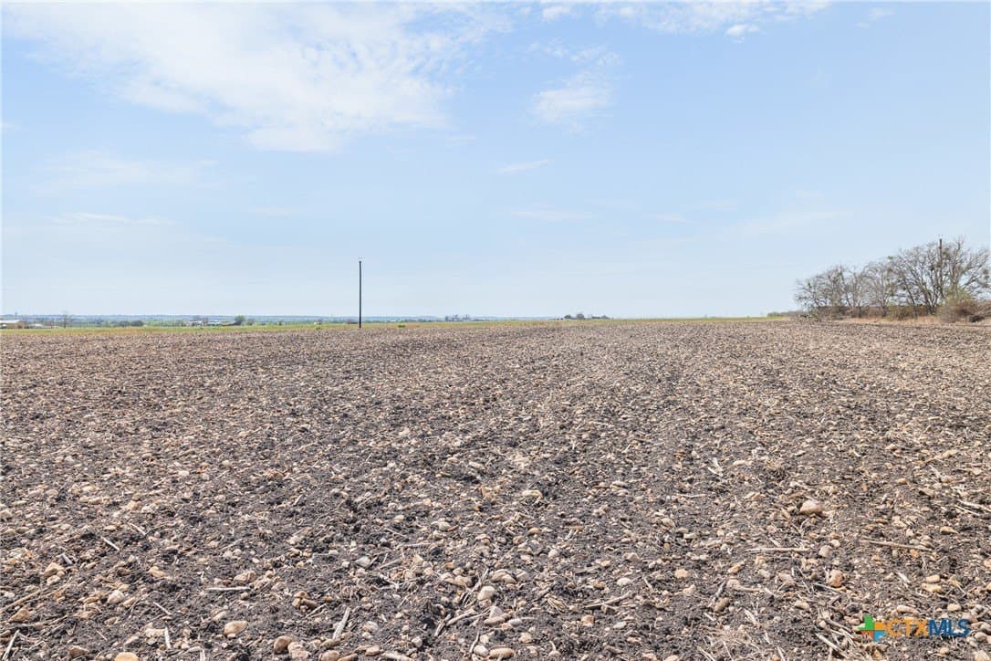 95.72 acres in Guadalupe County - photo 29