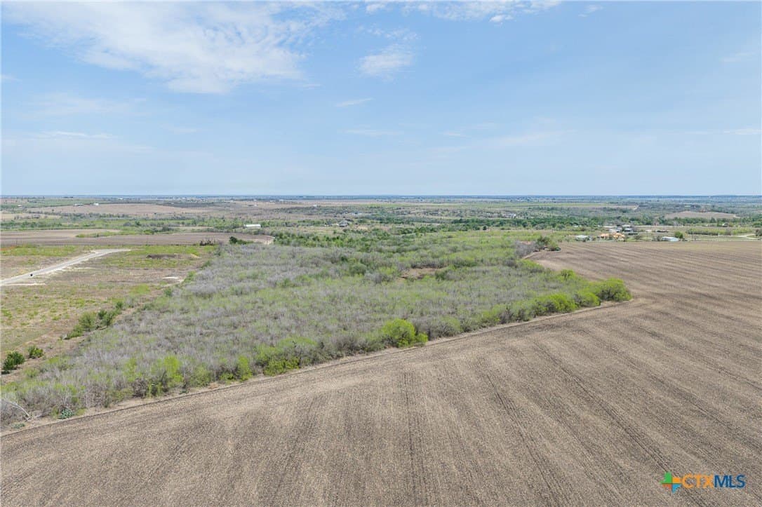 95.72 acres in Guadalupe County - photo 21