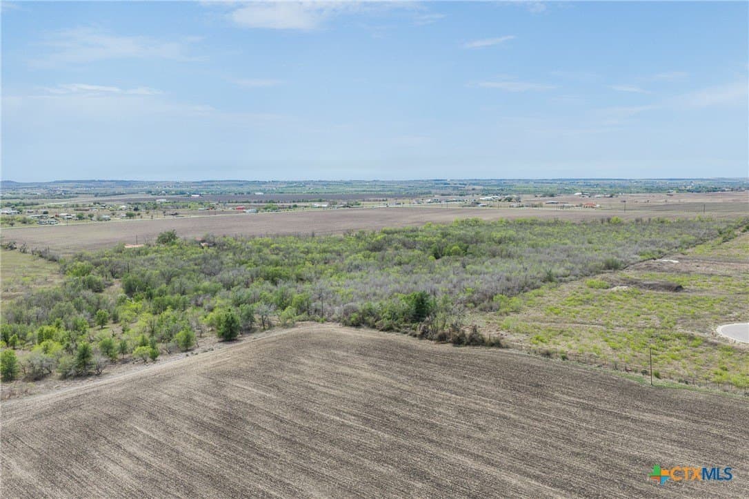 95.72 acres in Guadalupe County - photo 18