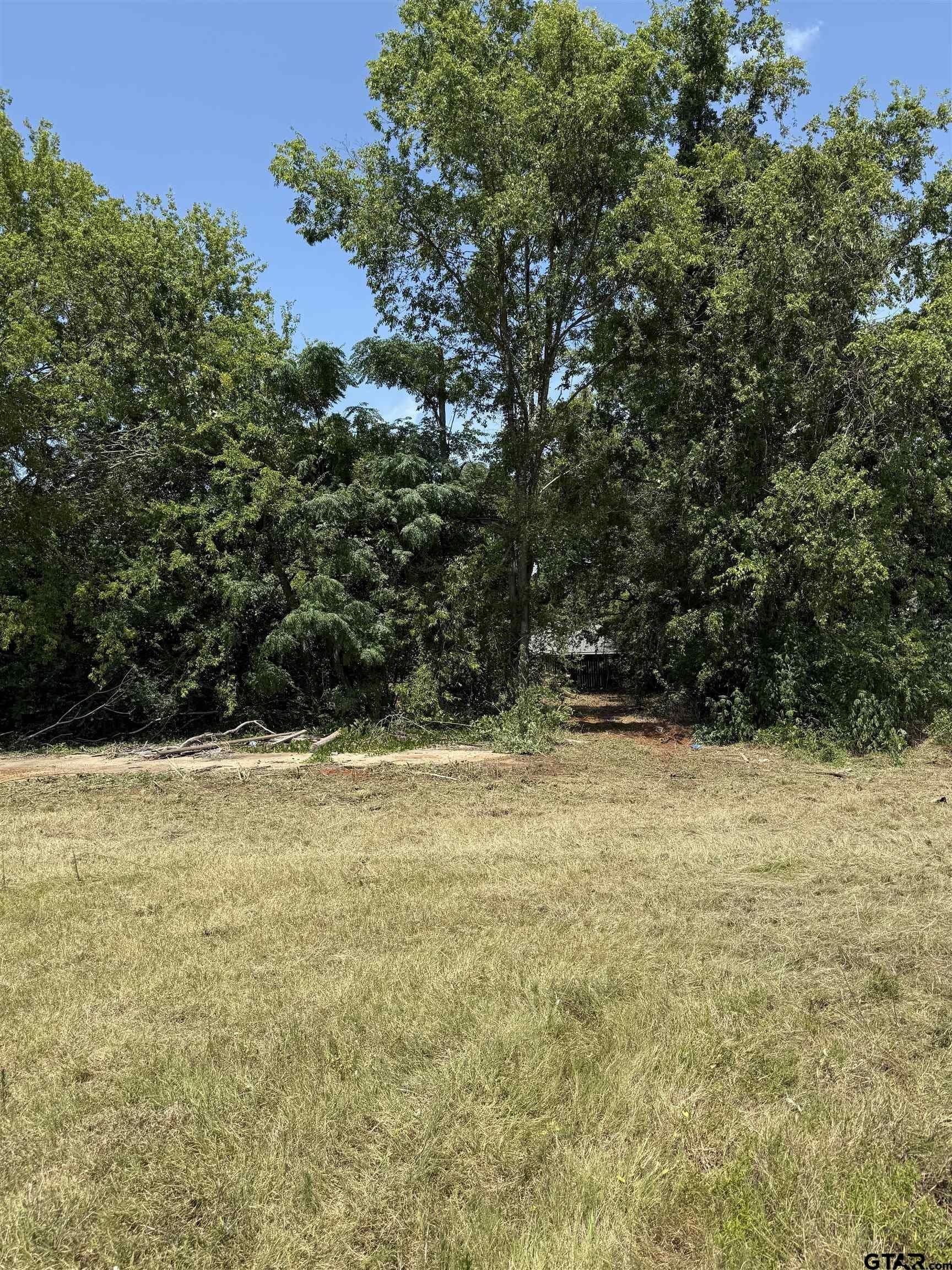 0.72 acres in Smith County - photo 4