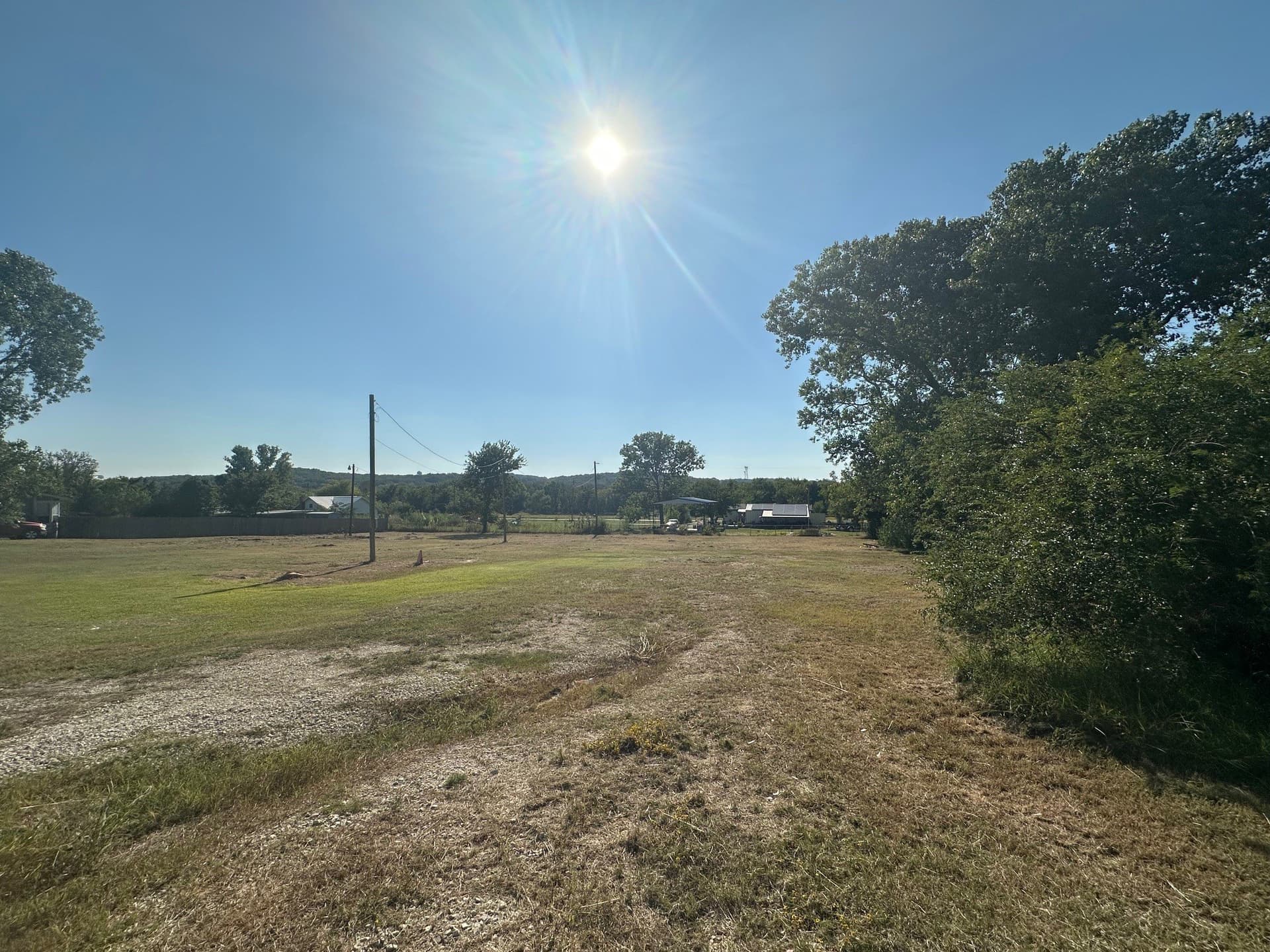 0.5 acres in Cooke County - photo 5