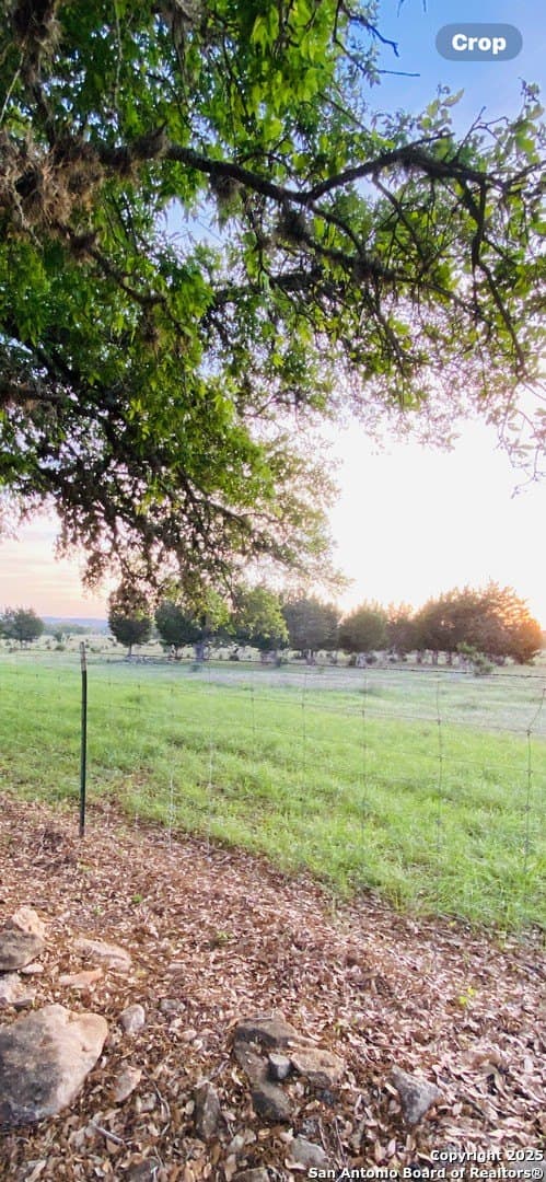 27 acres in Bandera County featured view