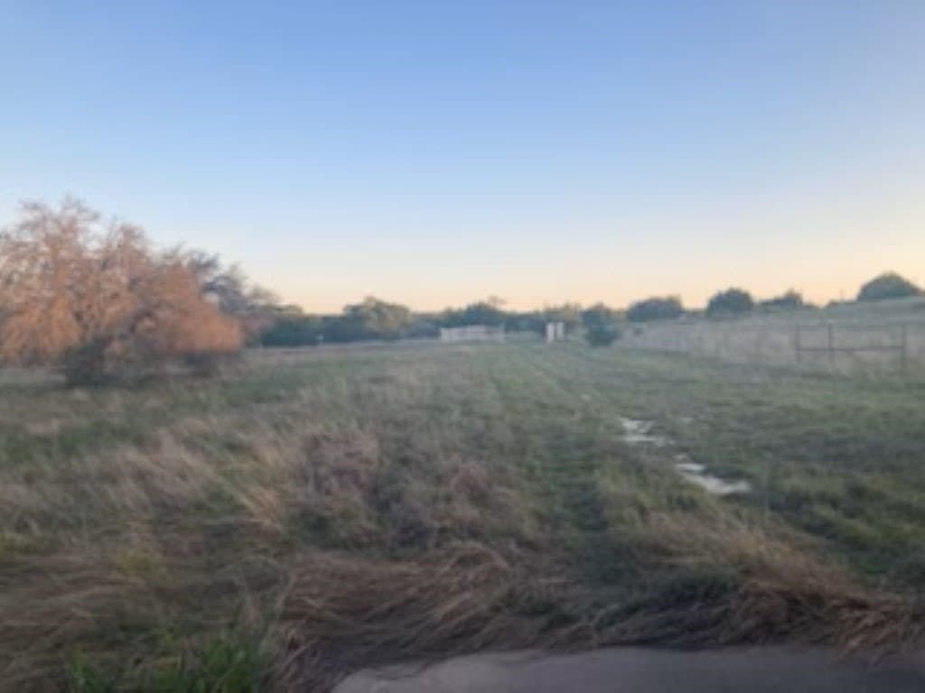 28.2 acres in Comanche County - photo 2