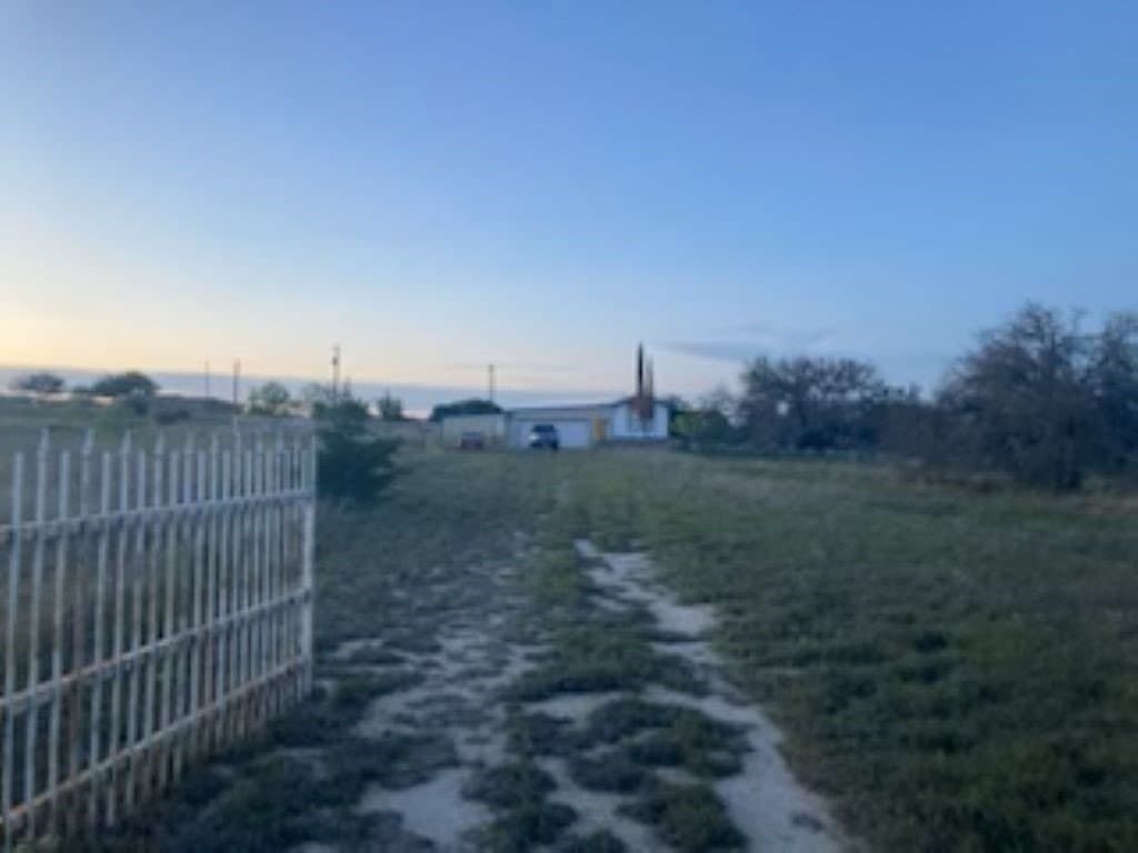 28.2 acres in Comanche County - photo 3