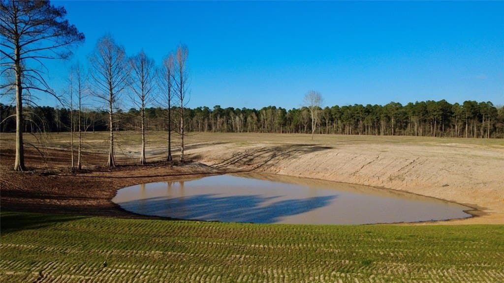 62.97 acres in HOUSTON County featured view