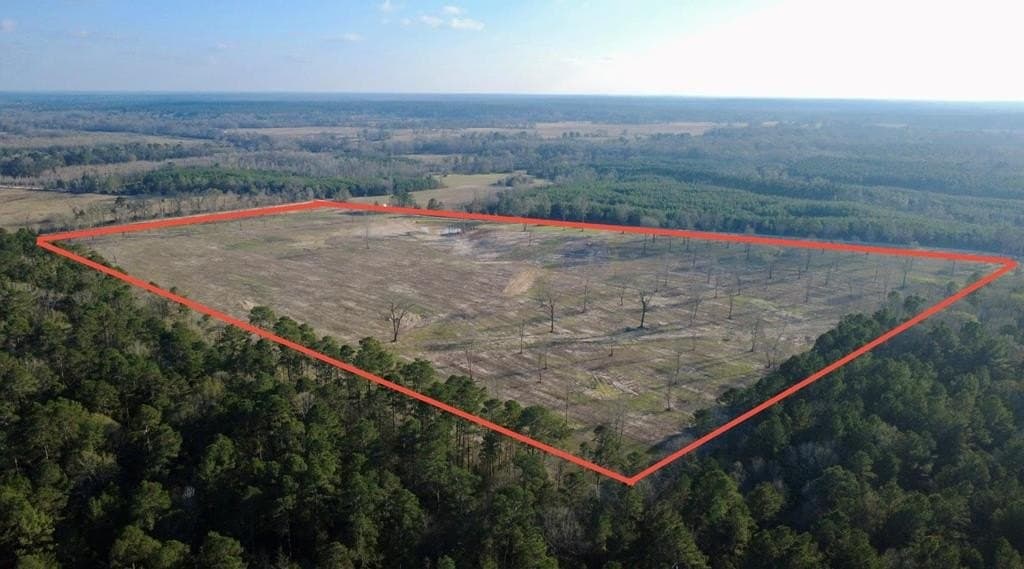 62.97 acres in HOUSTON County