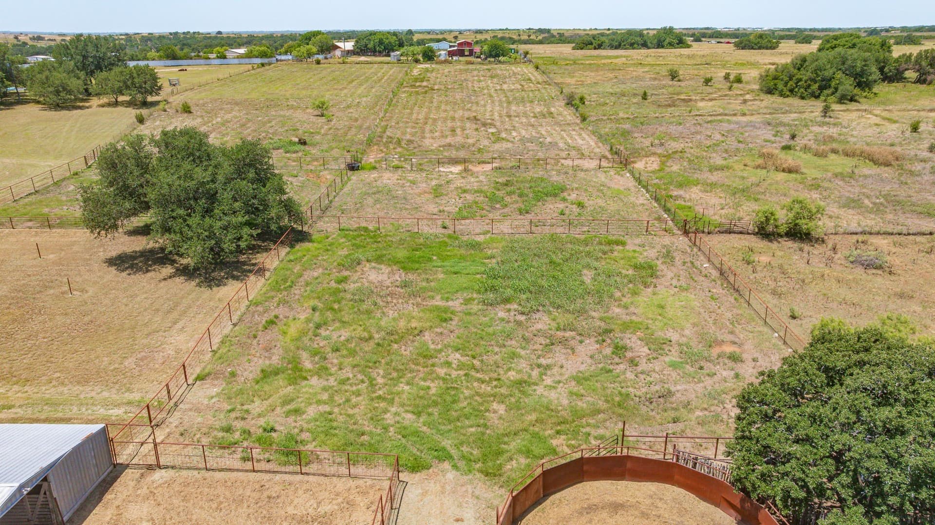 76.8 acres in Erath County - photo 13