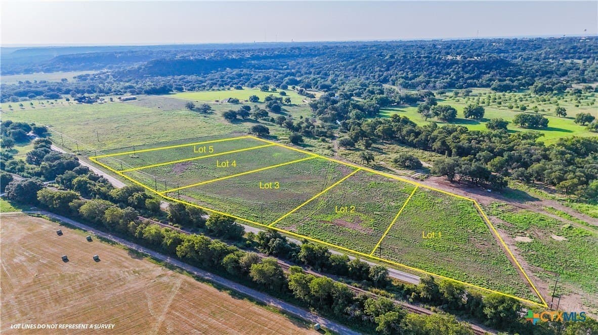 1.56 acres in Bell County - photo 6