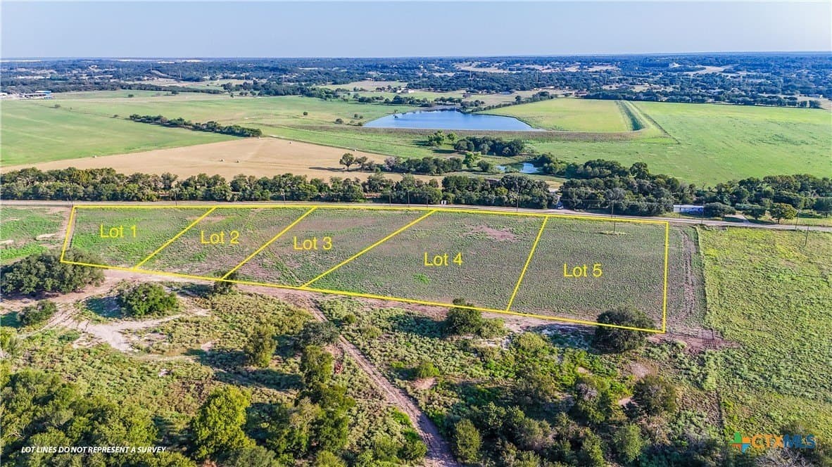 1.56 acres in Bell County gallery image 3