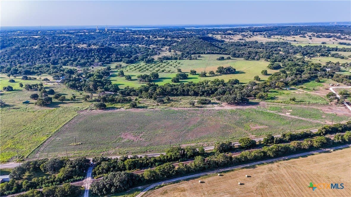 1.56 acres in Bell County - photo 19