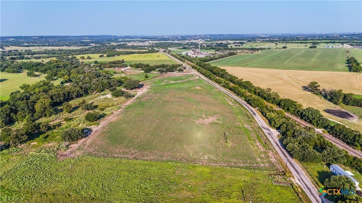 1.56 acres in Bell County - photo 9