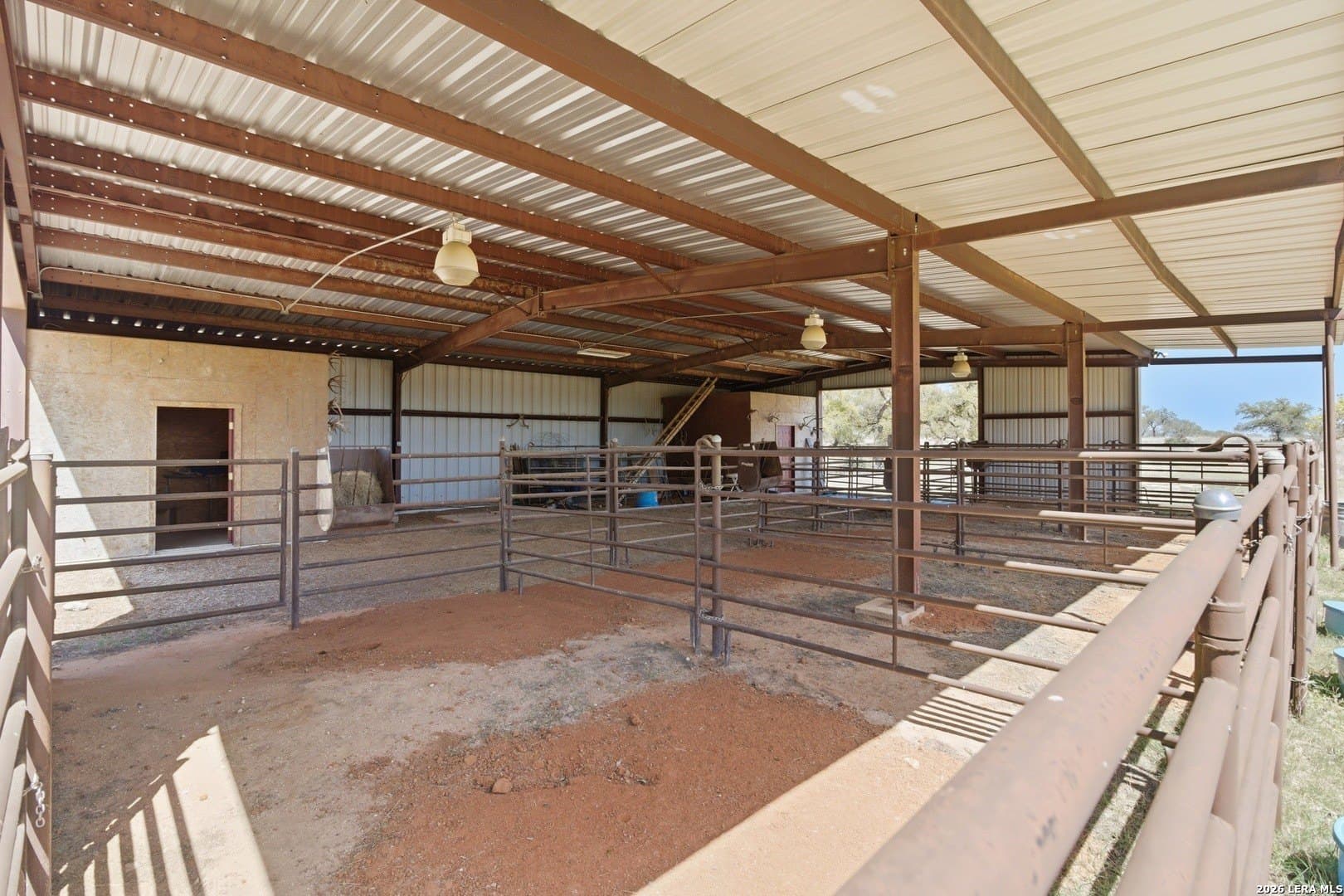 50.01 acres in Kerr County - photo 58