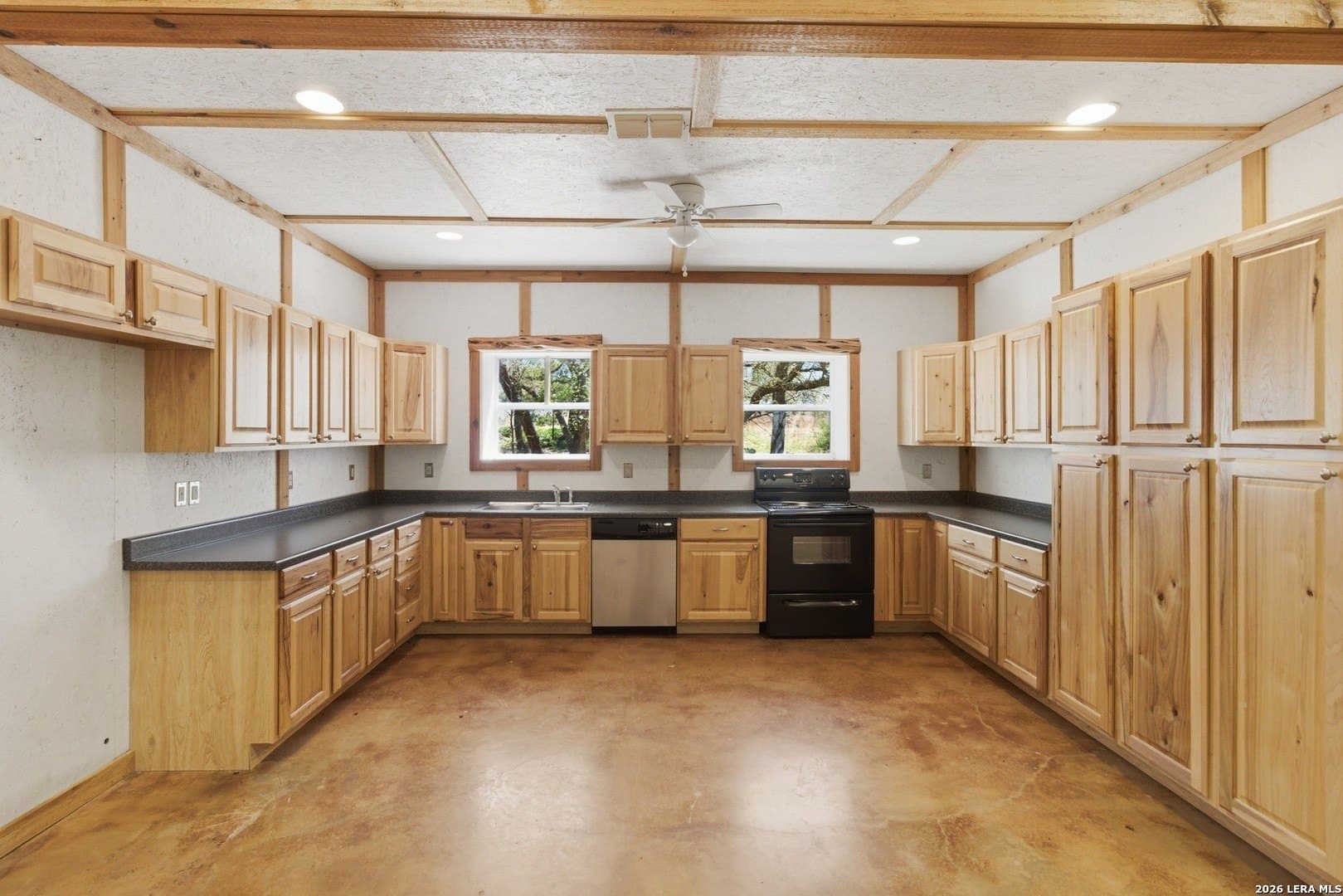 50.01 acres in Kerr County - photo 44