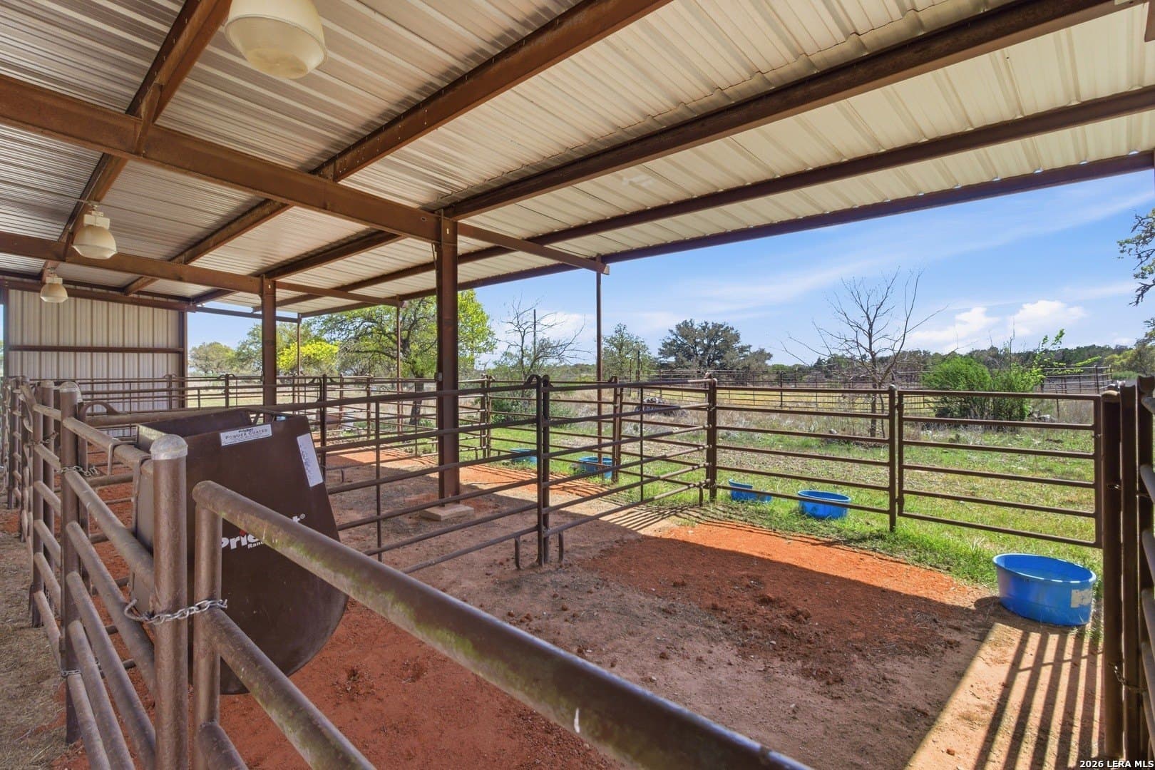 50.01 acres in Kerr County - photo 57