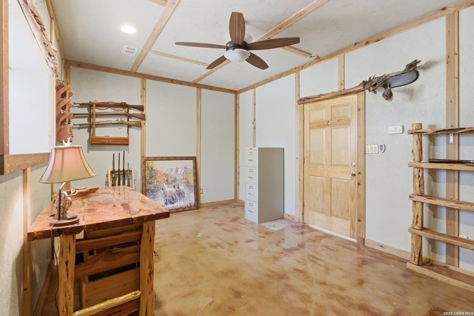 50.01 acres in Kerr County - photo 48