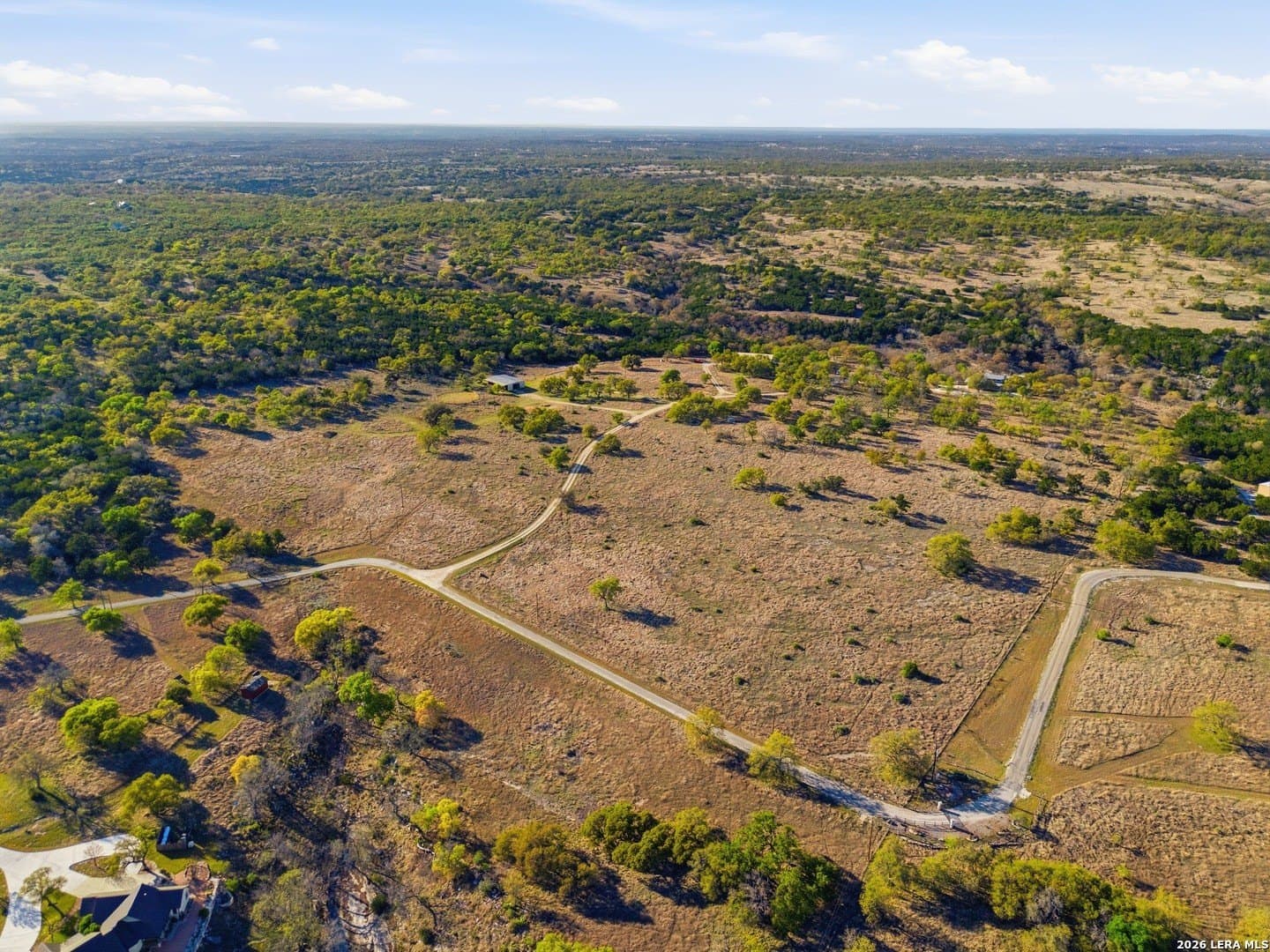 50.01 acres in Kerr County - photo 64