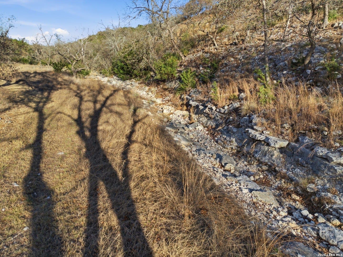50.01 acres in Kerr County - photo 71