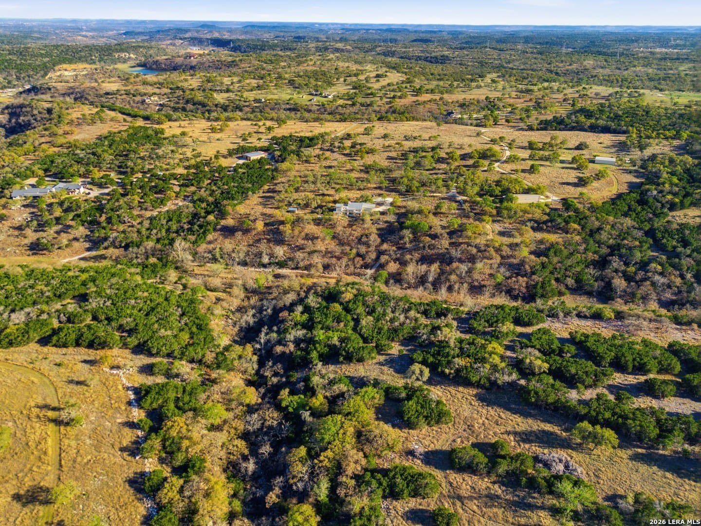 50.01 acres in Kerr County - photo 68