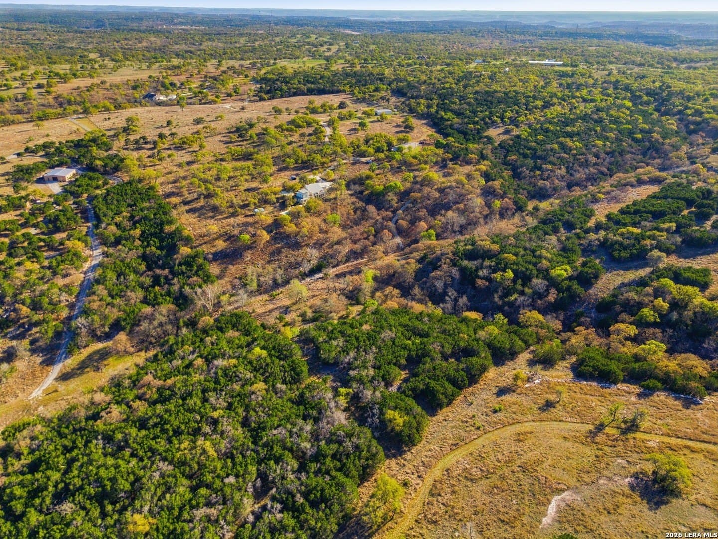 50.01 acres in Kerr County - photo 67