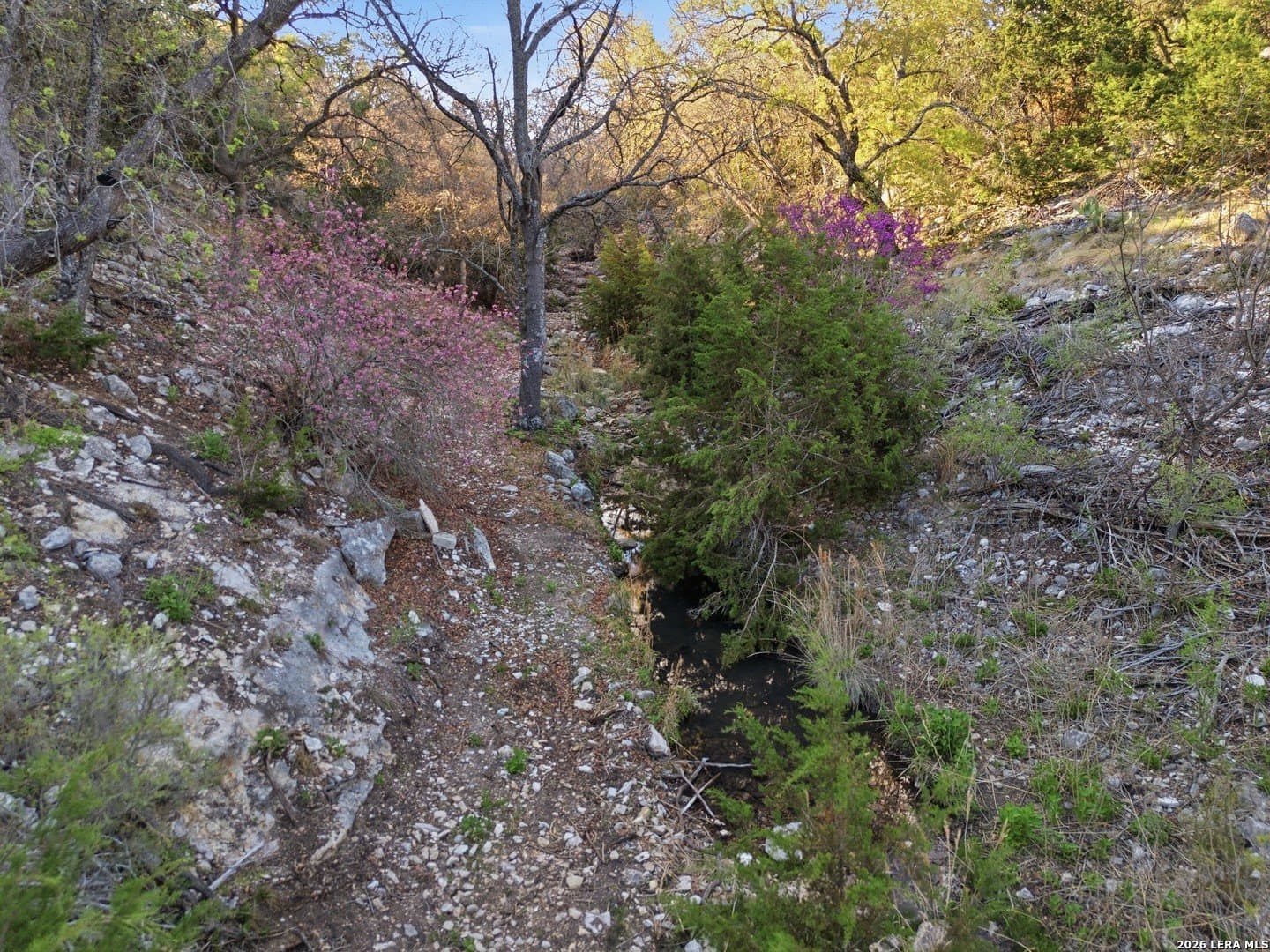 50.01 acres in Kerr County - photo 72