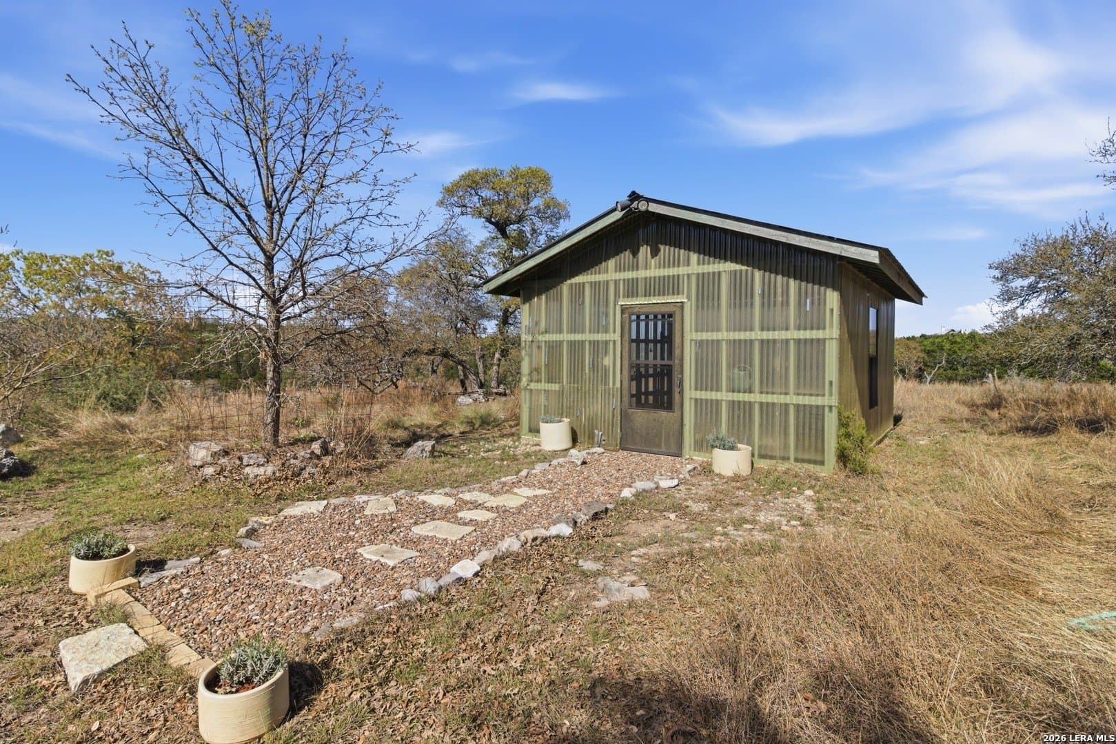 50.01 acres in Kerr County - photo 39