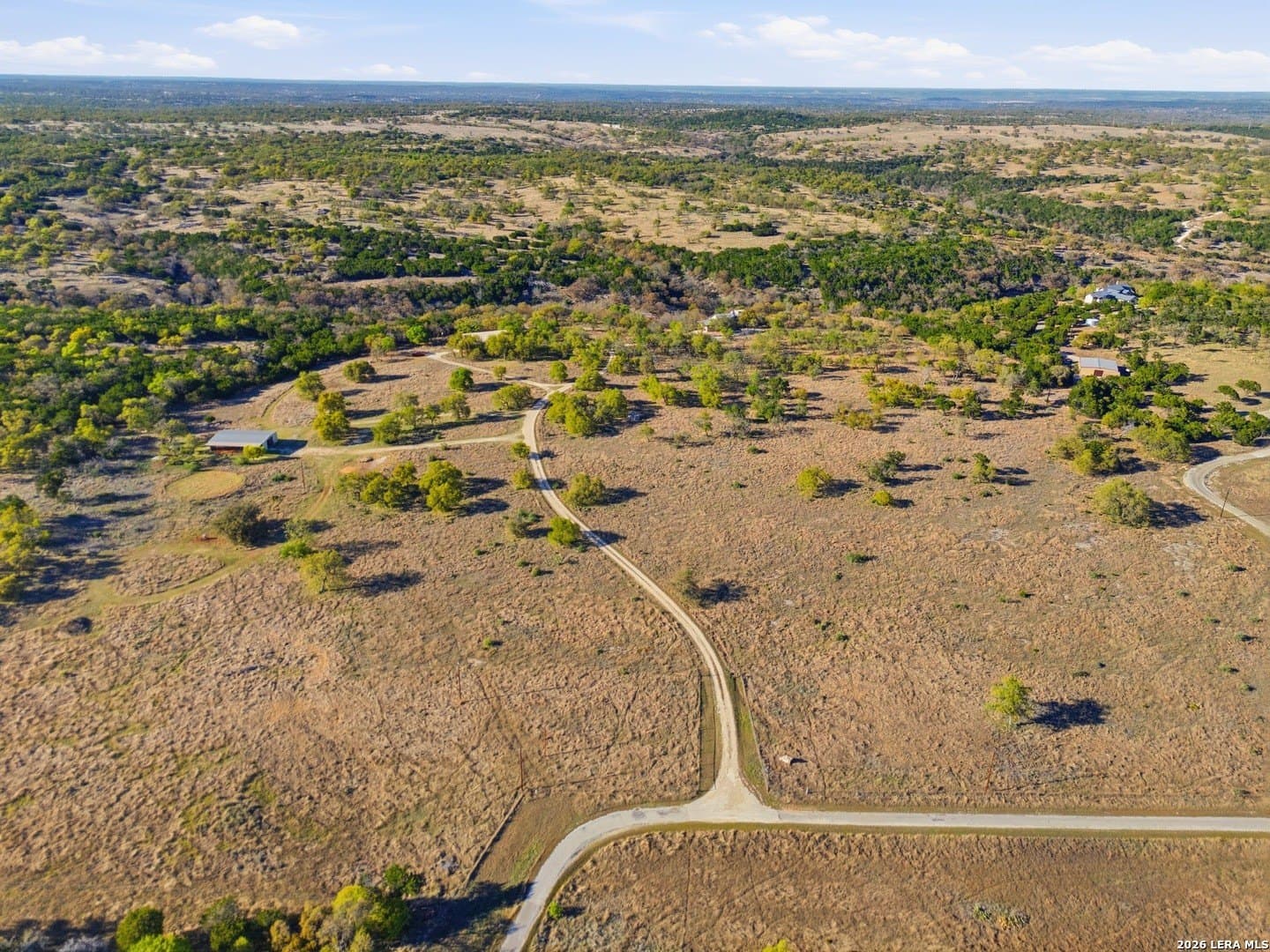 50.01 acres in Kerr County - photo 66