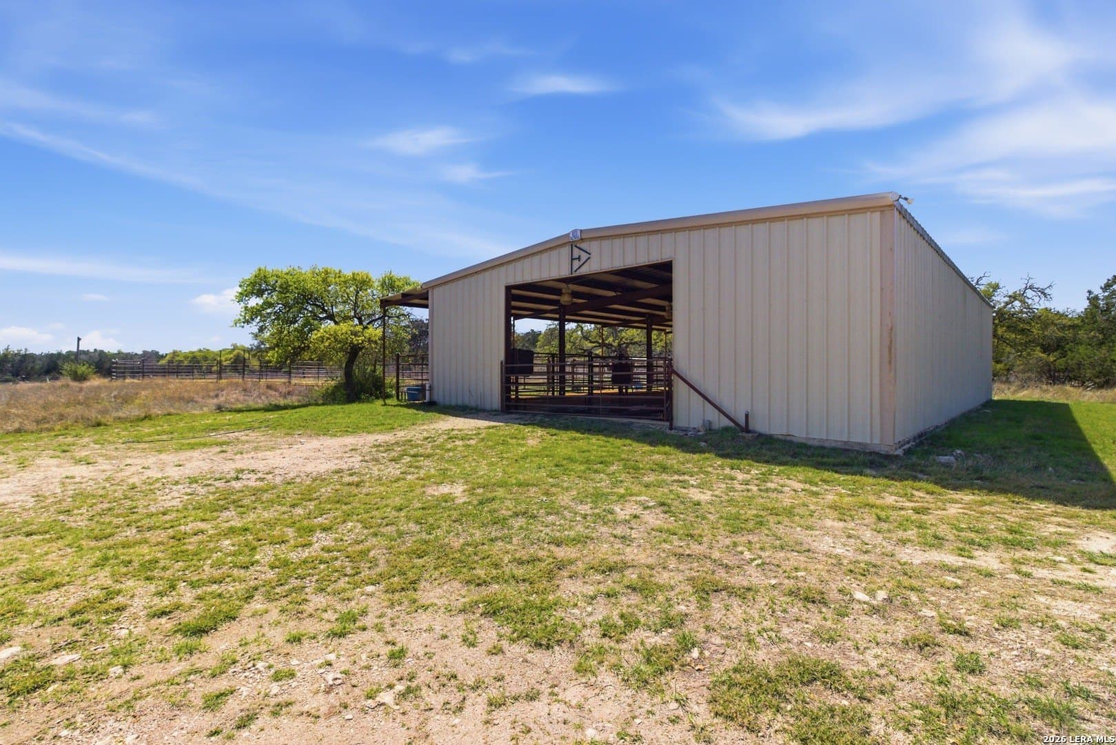 50.01 acres in Kerr County - photo 53