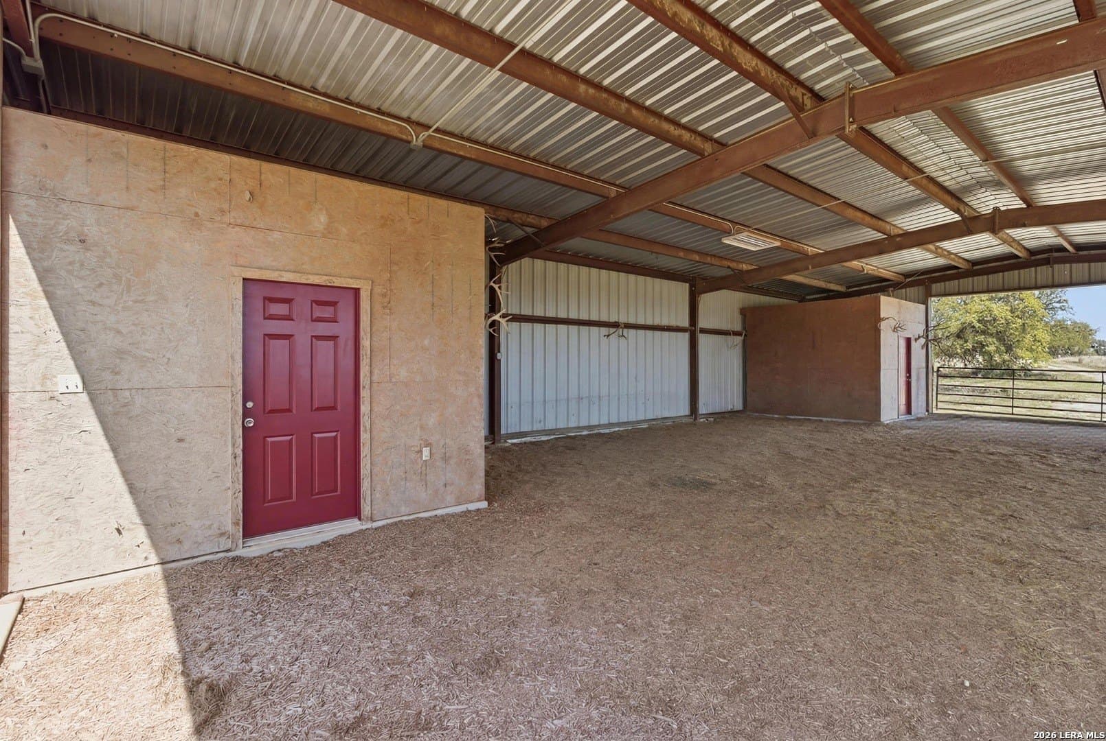 50.01 acres in Kerr County - photo 56
